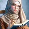 soumayadhifi