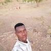 user1685836509569