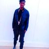 daouda.camara067