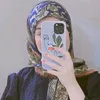 user3085846747295