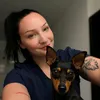 justanothervetstudent