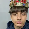 kiniapvv8