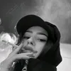 iix_asa10