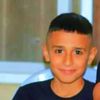 ali_salah501