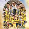 yamiamericanista