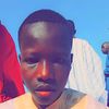 bassirousarr11