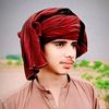 abdullahmastoi90