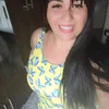 eliana.santos484