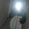 br.mp0