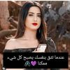 user8739154434737