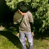joaco.giraldes