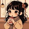 user9080220259581