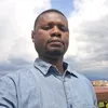 john.felix782