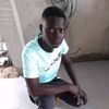 user9295012233475