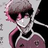 alex_2o40