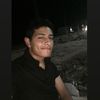 rami_ra18