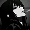 user2102372098656
