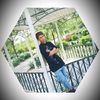 user8115240211612