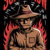 SCARECROW