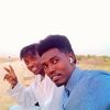 user61299808218840