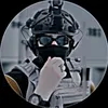 user3610961020482