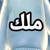 user50206975937013