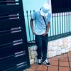 gregorisfuentes74