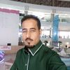 user256188045662