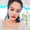 thikimtrang997