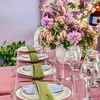 uniqueeventsservices