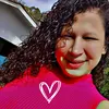 eliannysramos25
