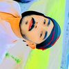 aysh6535