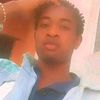 osinachipromise8