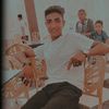 user81739334945