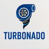 turbonado07