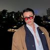inaki_style