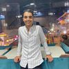 mohamed.ayman4391
