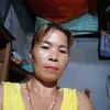 okiill5