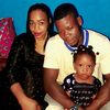 abdoulaye.traor.a4