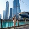 naseer.ali8896
