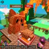 craftybiel8
