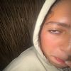 symonne.luvs.you