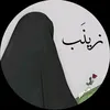user4589173322