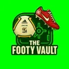 thefootyvaultuk