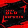 oldesports4