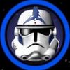 arc_trooper.5.5.5.5