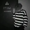 azx_643