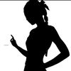 benitha4702