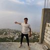 user781335742