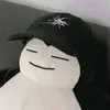 bhxiaomi_protwo